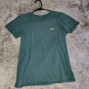 Nike Tee